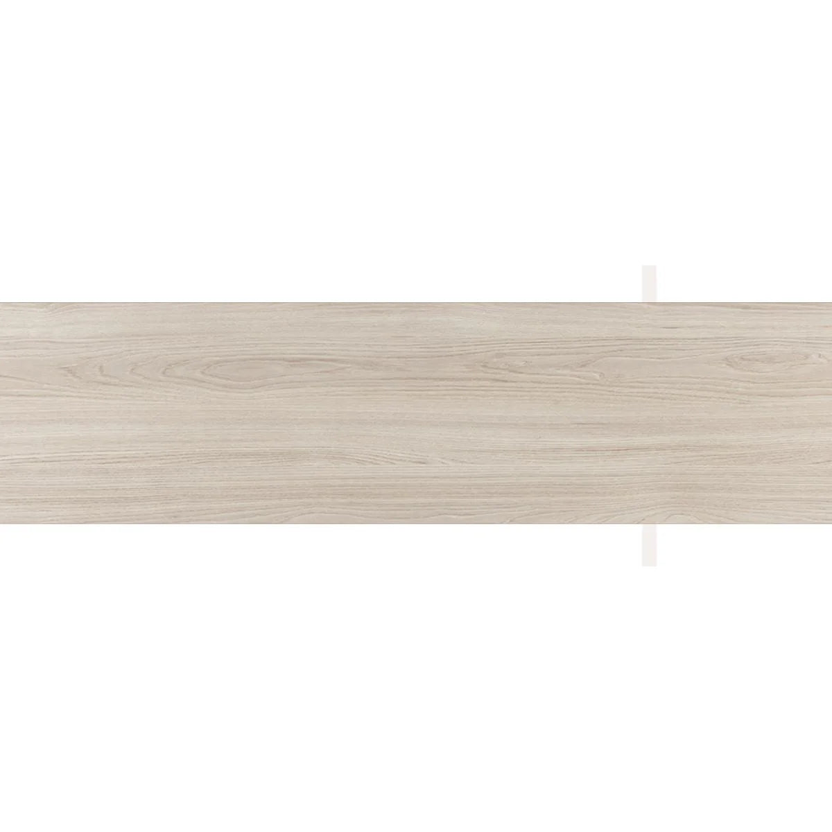 Fita de Borda Carvalho Berlin Design | 0,5 x 60 mm | Proadec | Metro - Fita de Borda