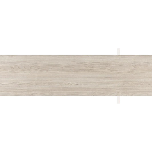 Fita de Borda Carvalho Berlin Design | 0,5 x 60 mm | Proadec | Metro - Fita de Borda