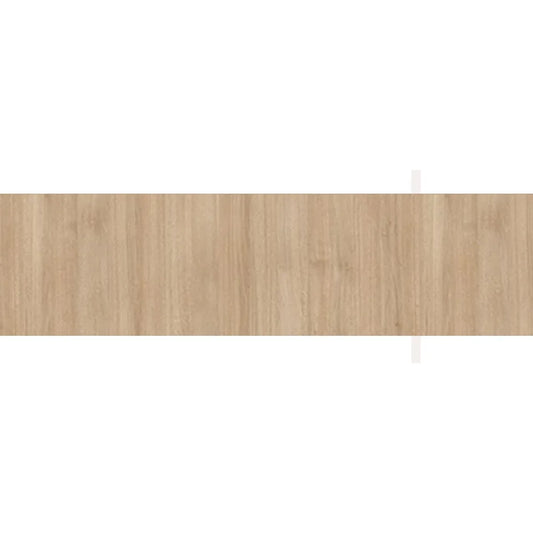 Fita de Borda Carvalho Treviso | 0,5 x 60 mm | Proadec | Metro - Fita de Borda