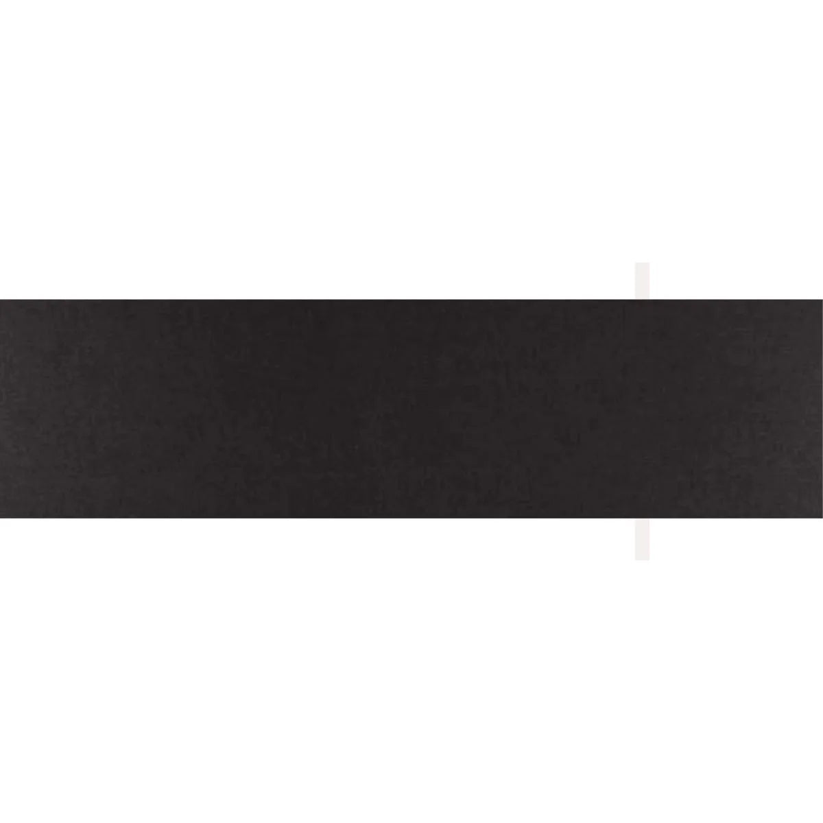 Fita de Borda Carbono Trama | 0,5 x 60 mm | Proadec | Metro - Fita de Borda