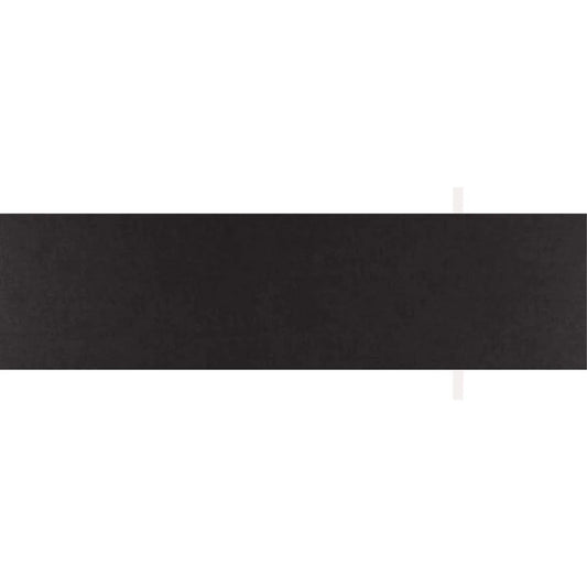Fita de Borda Carbono Trama | 0,5 x 60 mm | Proadec | Metro - Fita de Borda