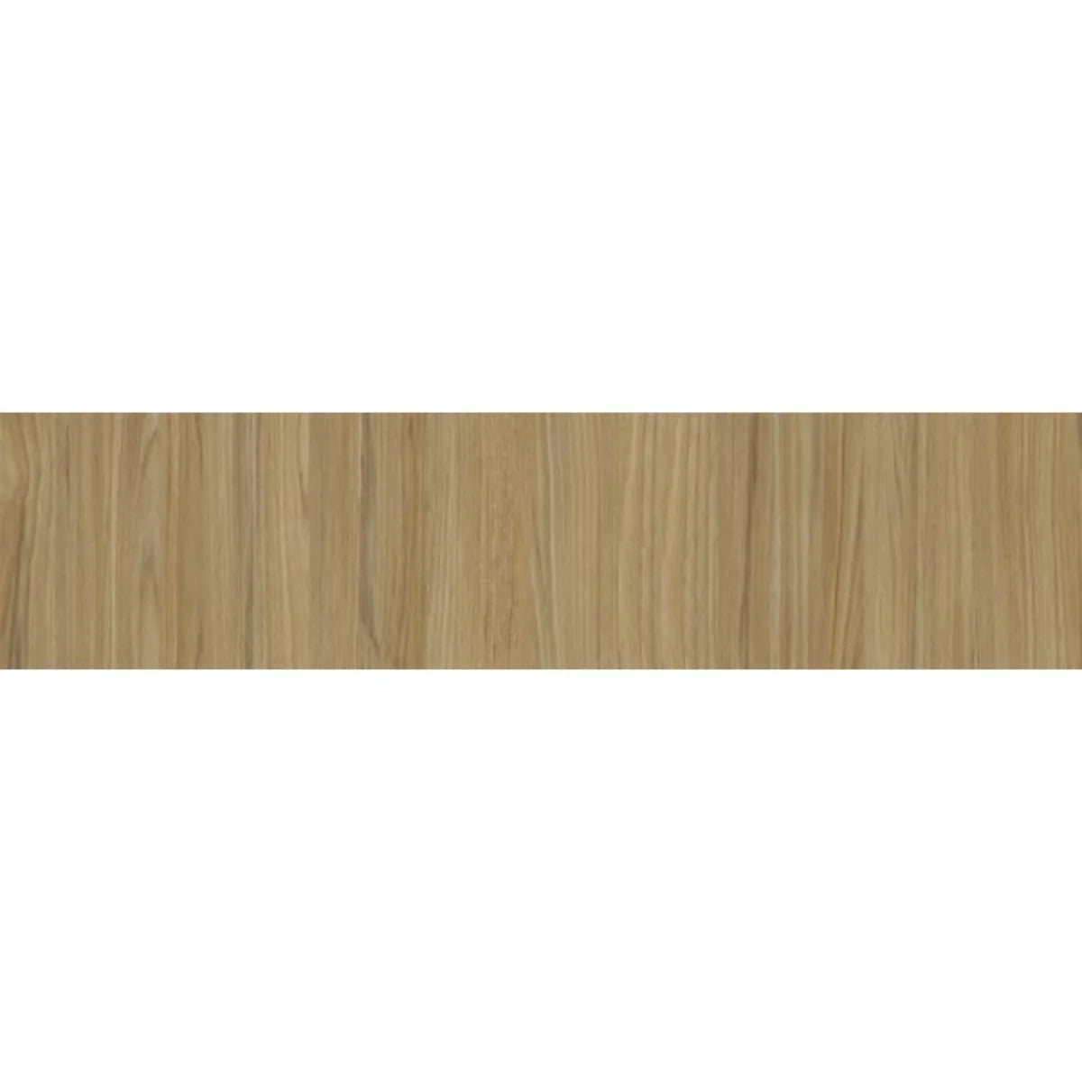 Fita de Borda Lâmina Dourada | 0,5 x 60 mm | Proadec | Metro - Fita de Borda