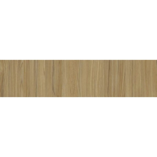 Fita de Borda Lâmina Dourada | 0,5 x 60 mm | Proadec | Metro - Fita de Borda