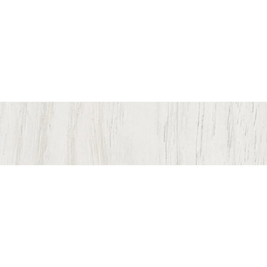 Fita de Borda Rosselli Sudati | 0,5 x 60 mm | Proadec | Metro - Fita de Borda