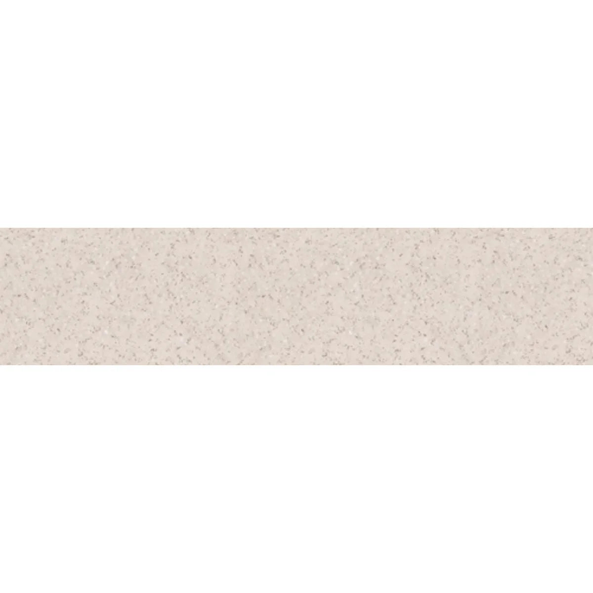 Fita de Borda Mineral Sudati | 0,5 x 60 mm | Proadec | Metro - Fita de Borda