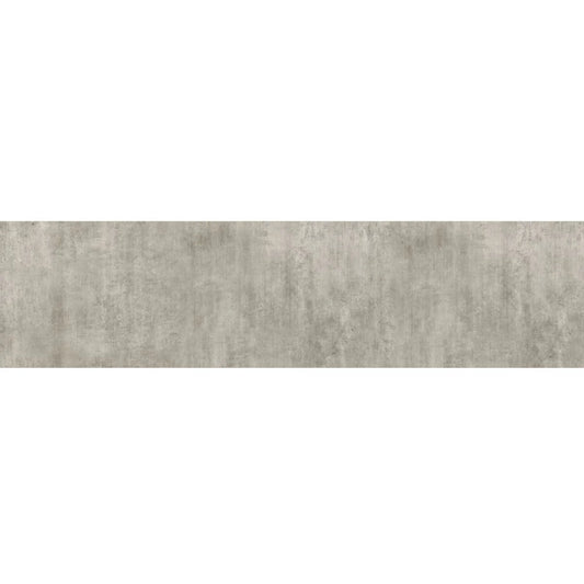 Rolo Fita de Borda BP Concreto | 0,5 x 60 mm | Proadec | 20 Metros - Fita de Borda