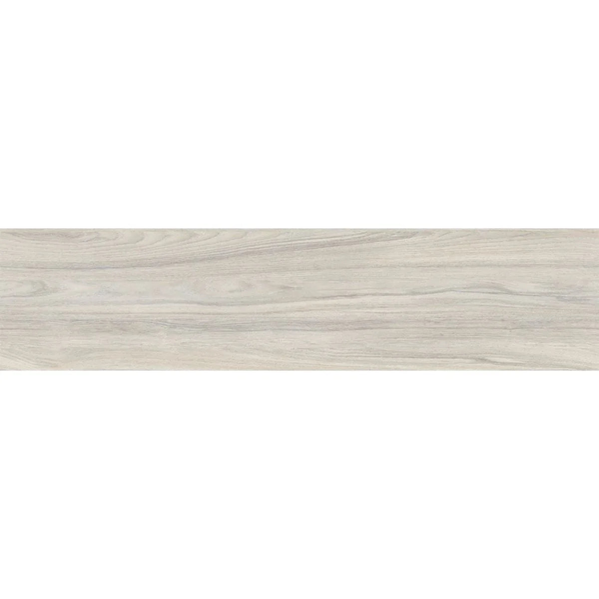 Fita de Borda Nórdico Eucatex | 0,5 x 60 mm | Proadec | Metro - Fita de Borda