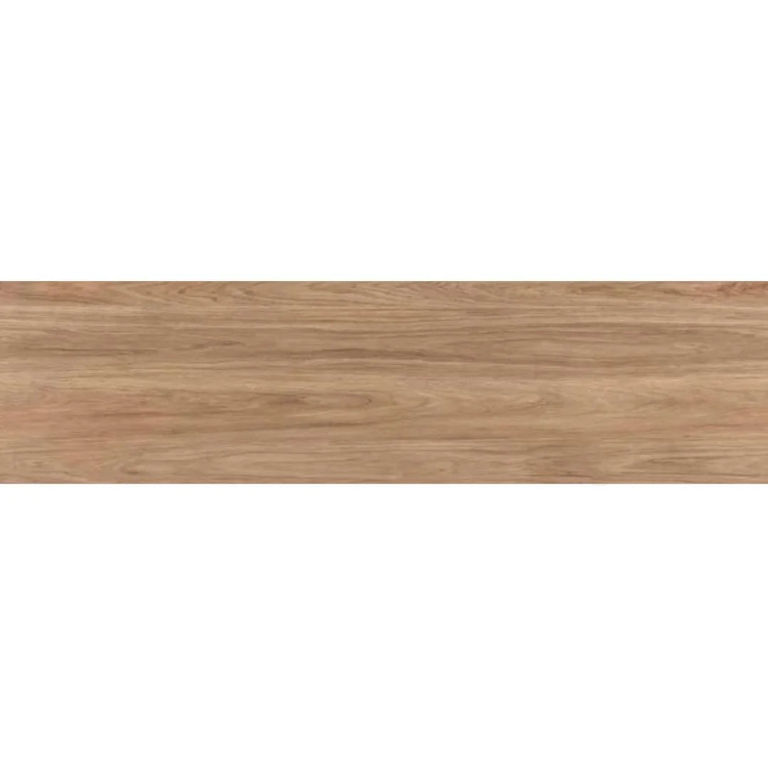 Fita de Borda Itapuã | Essencial Wood | 0,5 x 60 mm | Proadec | Metro - Fita de Borda