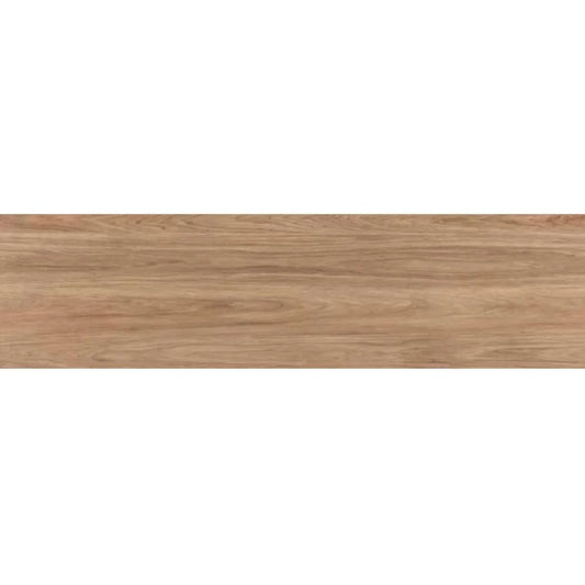 Fita de Borda Itapuã | Essencial Wood | 0,5 x 60 mm | Proadec | Metro - Fita de Borda