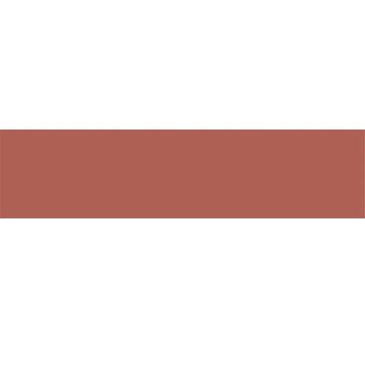 Rolo Fita de Borda Cobre | Lacca Metallic | 0,5 x 60 mm | Proadec | 20 Metros - Fita de Borda