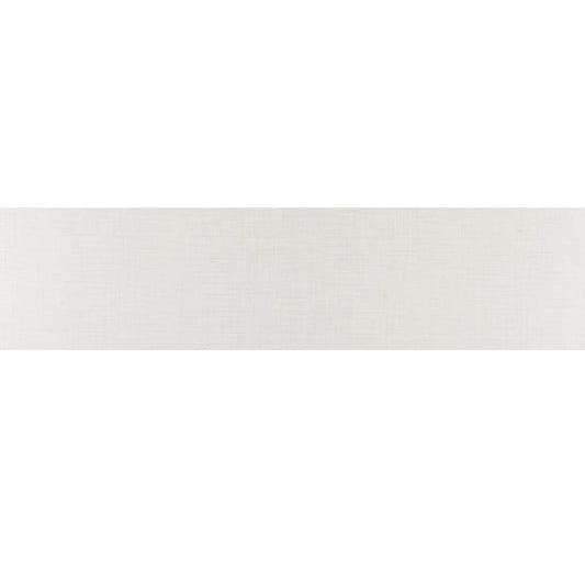 Fita de Borda Lineo Têxtil Prisma | 0,5 x 60 mm | Proadec | Metro - Fita de Borda
