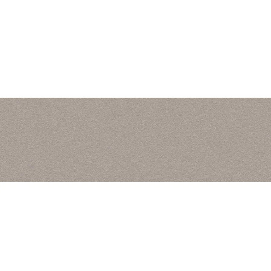 Fita de Borda Metallic Suede | 0,5 x 60 mm | Proadec | Metro - Fita de Borda