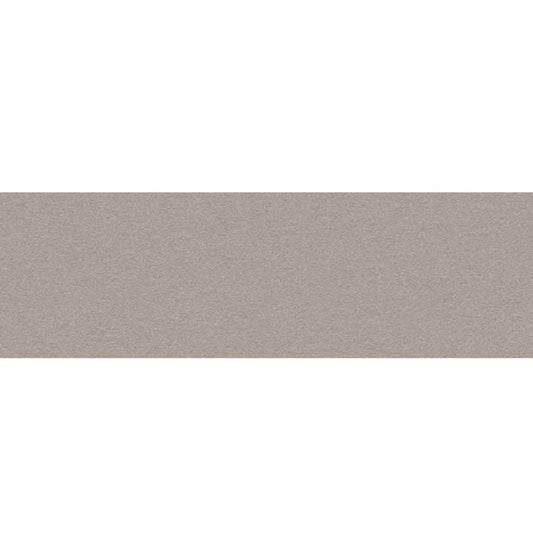 Fita de Borda Metallic Suede | 0,5 x 60 mm | Proadec | Metro - Fita de Borda