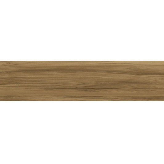 Fita de Borda Nogal Sevilha | 0,5 x 60 mm | Proadec | Metro - Fita de Borda