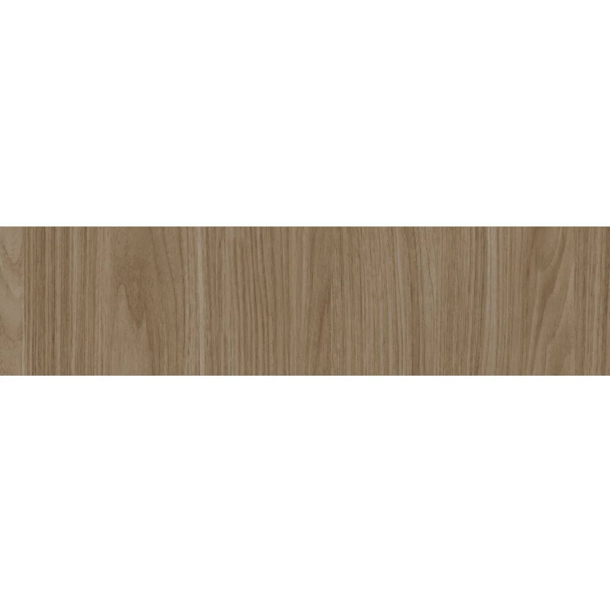 Fita de Borda Nogueira Thar Design | 0,5 x 60 mm | Proadec | Metro - Fita de Borda