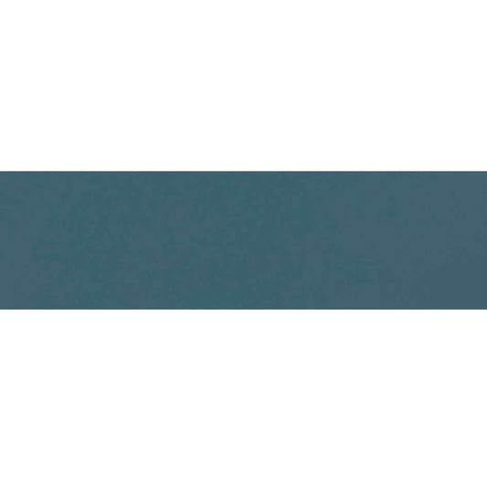 Fita de Borda Azul Secreto | Essencial | 0,5 x 60 mm | Proadec | Metro - Fita de Borda
