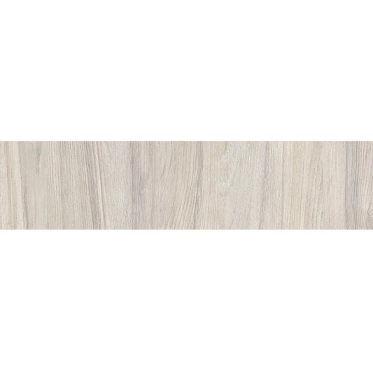 Rolo Fita de Borda Raízes Nórdica | 0,5 x 60 mm | Proadec | 20 Metros - Fita de Borda