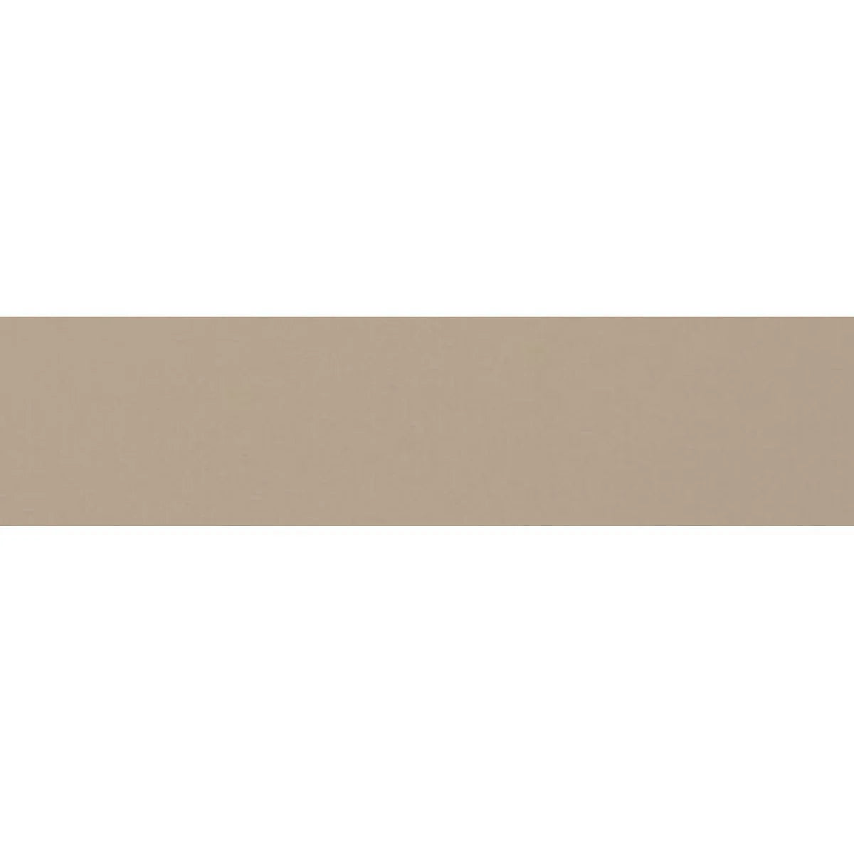 Fita de Borda Pérola Urbana Essencial | 0,5 x 60 mm | Proadec | Metro - Fita de Borda