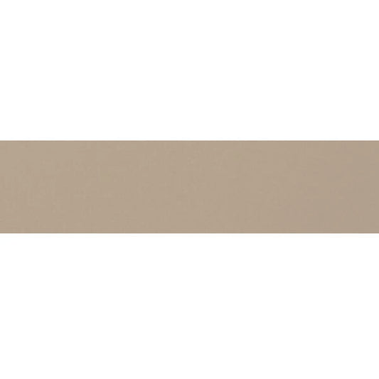 Fita de Borda Pérola Urbana Essencial | 0,5 x 60 mm | Proadec | Metro - Fita de Borda