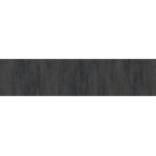 Fita de Borda Raízes Carbono | 0,5 x 60 mm | Proadec | Metro - Fita de Borda