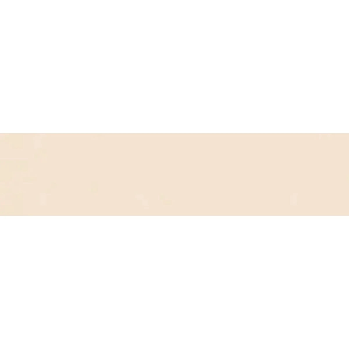 Fita de Borda Rosa Infinito | Essencial | 0,5 x 60 mm | Proadec | Metro - Fita de Borda