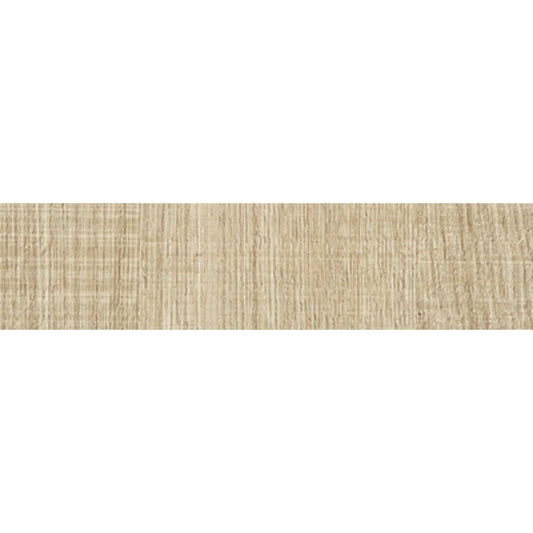 Fita de Borda Rustic Bari Sudati | 0,5 x 60 mm | Proadec | Metro - Fita de Borda