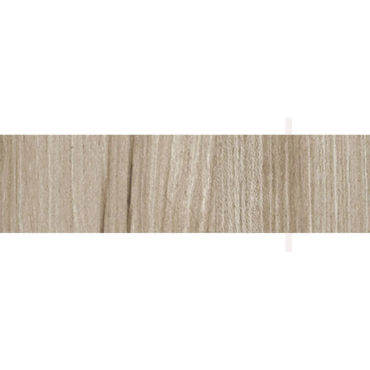 Rolo Fita de Borda Cabernet Sudati | 0,5 x 60 mm | Proadec | 20 Metros - Fita de Borda