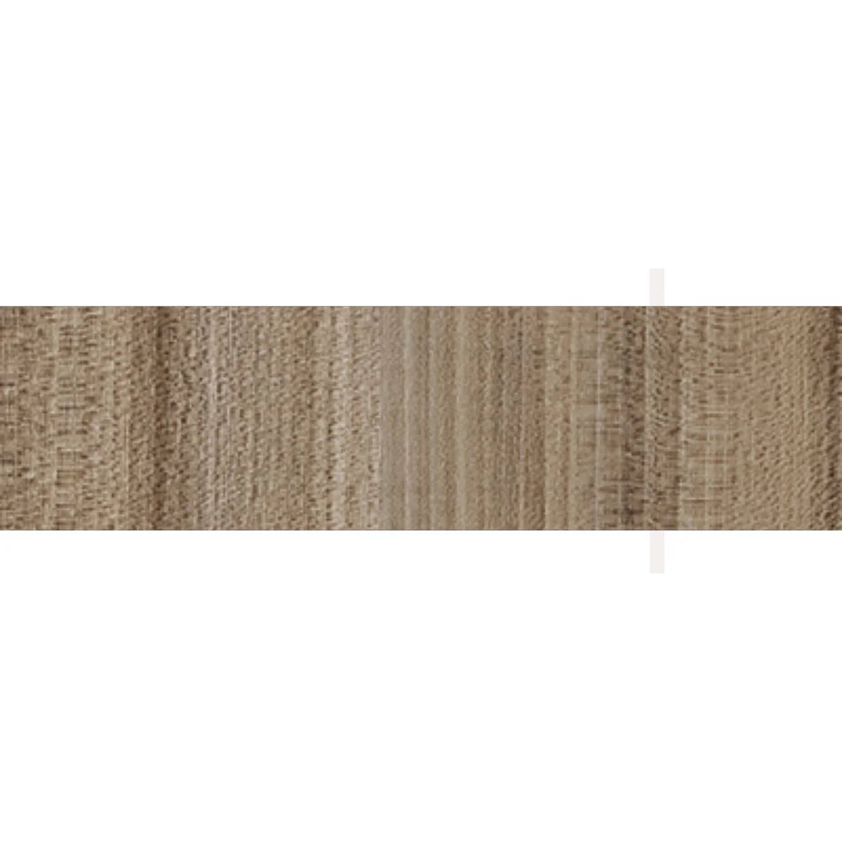Fita de Borda Carmenere Sudati | 0,5 x 60 mm | Proadec | Metro - Fita de Borda