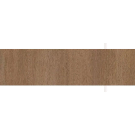 Fita de Borda Cumaru Sudati | 0,5 x 60 mm | Proadec | Metro - Fita de Borda