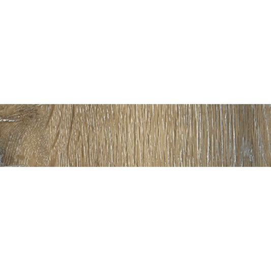 Fita de Borda Monastrell Sudati | 0,5 x 60 mm | Proadec | Metro - Fita de Borda