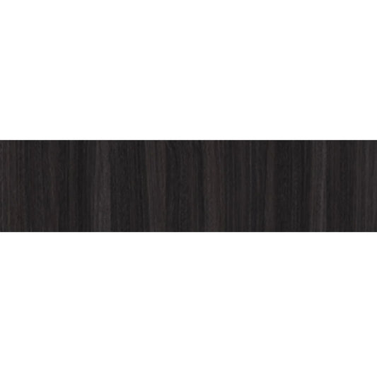 Fita de Borda Nerello Sudati | 0,5 x 60 mm | Proadec | Metro - Fita de Borda