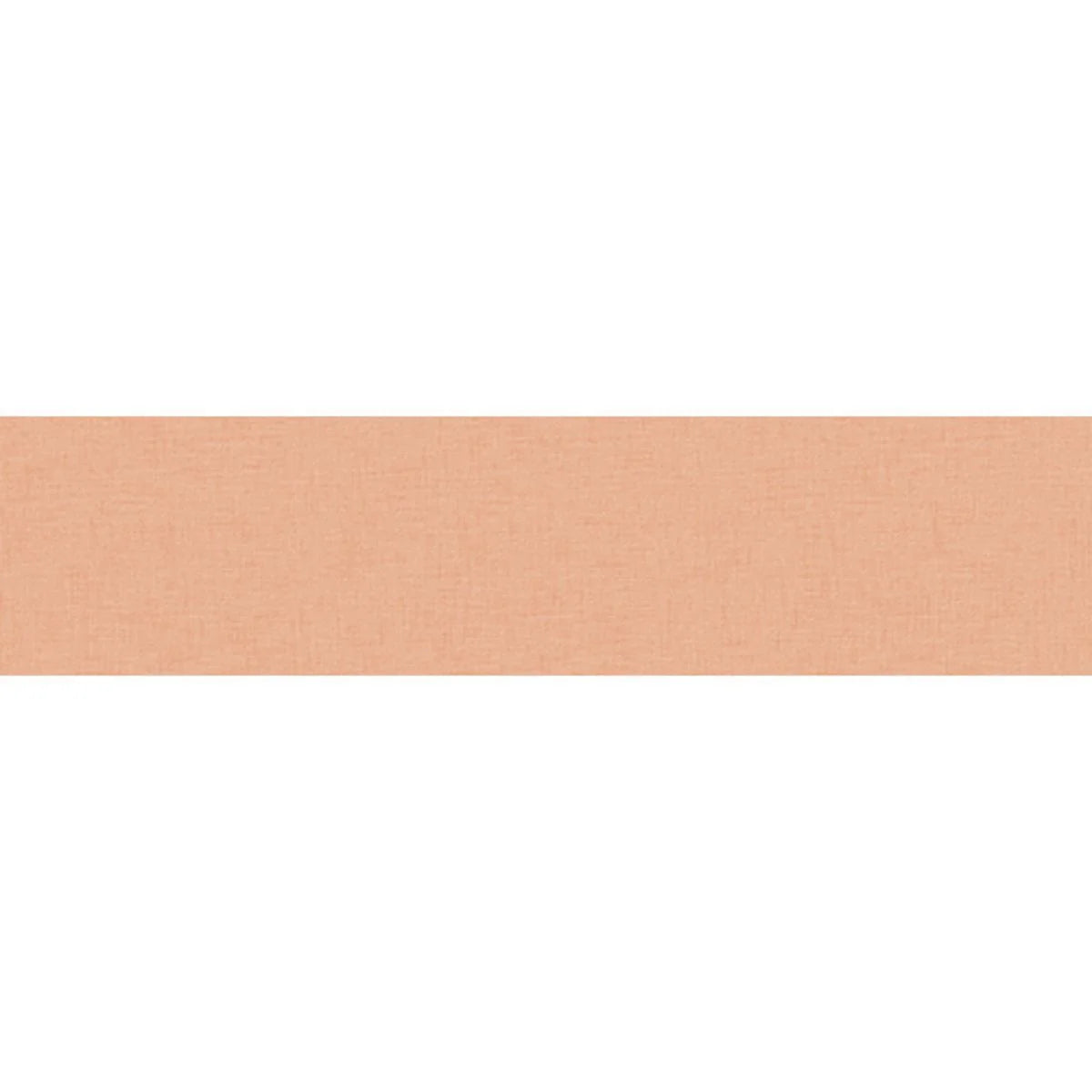 Fita de Borda Taipa Sudati | 0,5 x 60 mm | Proadec | Metro - Fita de Borda