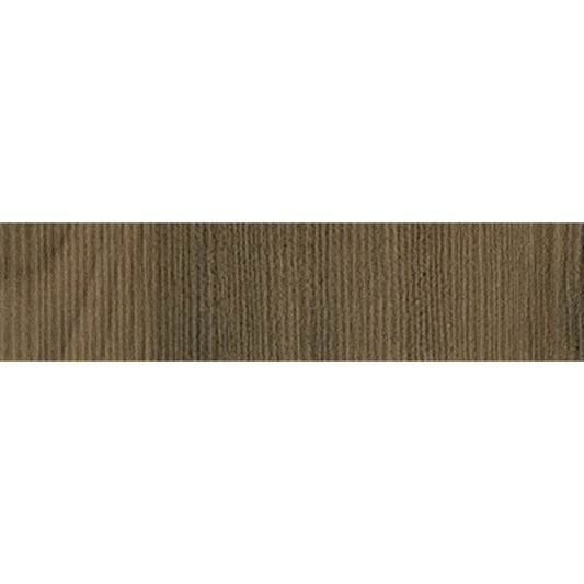 Fita de Borda Versati Sudati | 0,5 x 60 mm | Proadec | Metro - Fita de Borda