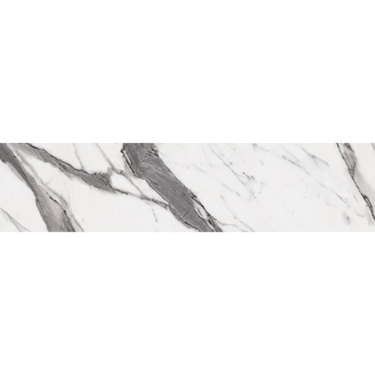 Fita de Borda Vulcano Sudati | 0,5 x 60 mm | Proadec | Metro - Fita de Borda