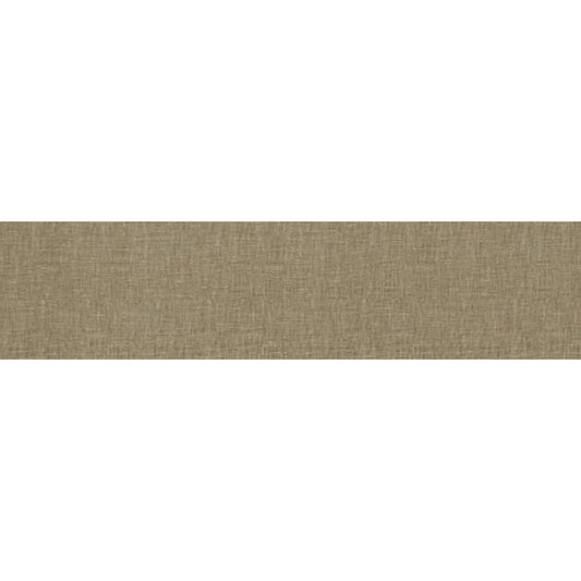 Fita de Borda Trama Beige | 0,5 x 60 mm | Proadec | Metro - Fita de Borda