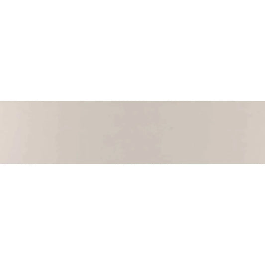 Fita de Borda Titânio Trama | 0,5 x 60 mm | Proadec | Metro - Fita de Borda