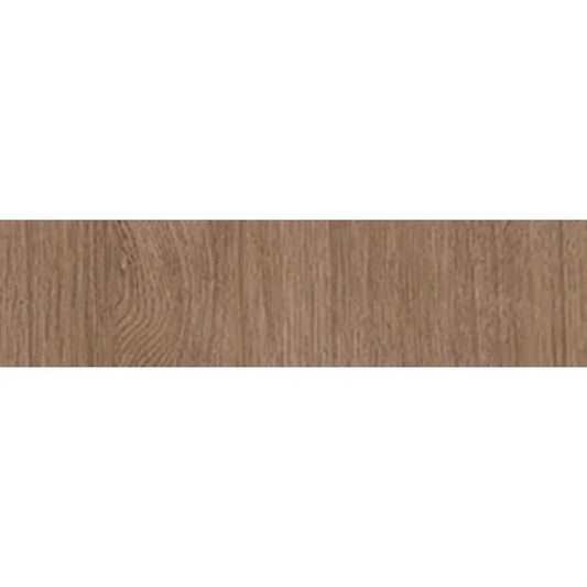Fita de Borda Carvalho Lino | 0,5 x 60 mm | Proadec | Metro - Fita de Borda