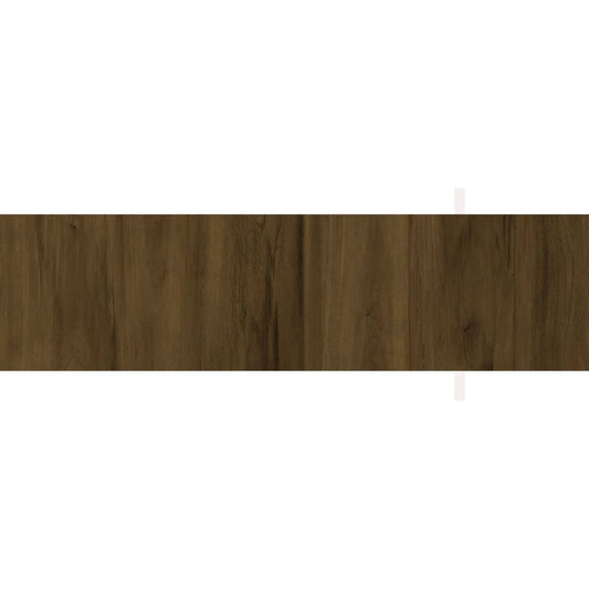 Fita de Borda Cacau Grann | 0,5 x 65 mm | Proadec | Metro - Fita de Borda
