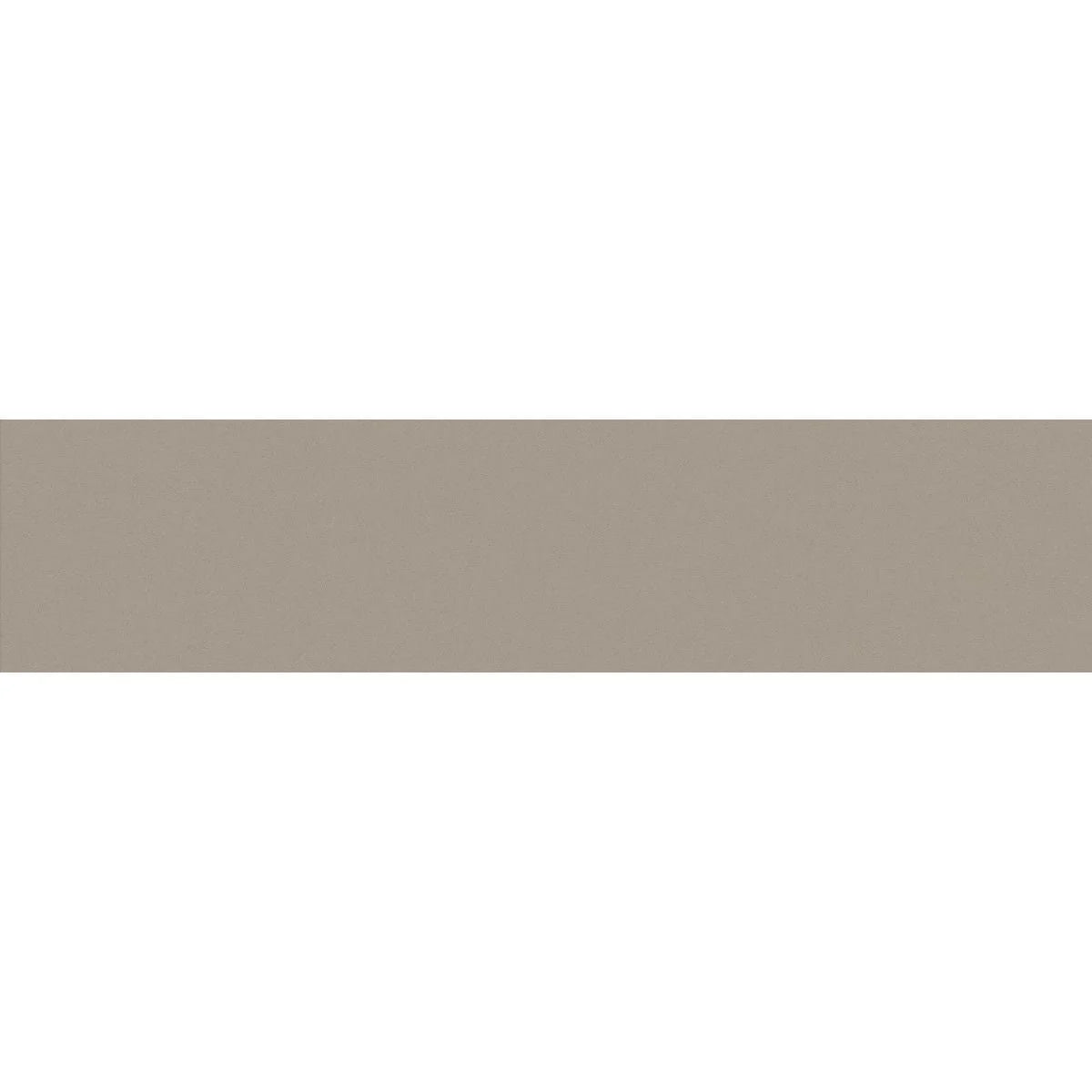 Fita de Borda Metallic Suede | 0,5 x 65 mm | Proadec | Metro - Fita de Borda