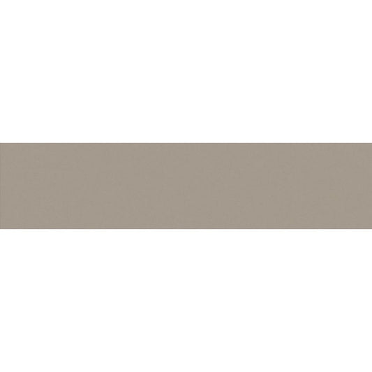 Fita de Borda Metallic Suede | 0,5 x 65 mm | Proadec | Metro - Fita de Borda