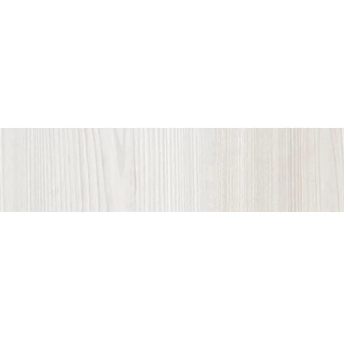 Fita de Borda Provence Berneck | 0,5 x 65 mm | Proadec | Metro - Fita de Borda