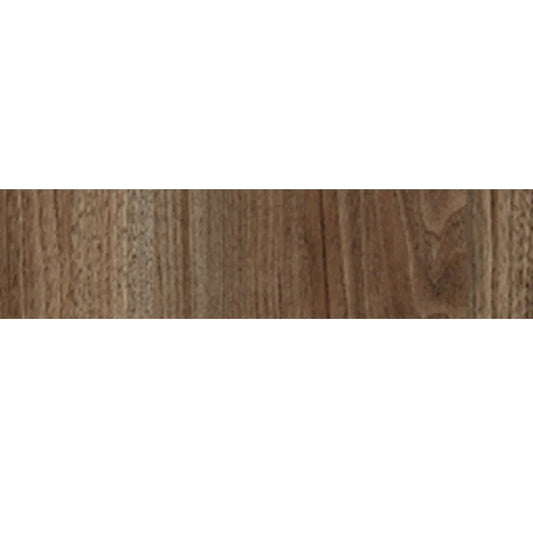 Fita de Borda Leon Sudati | 0,5 x 65 mm | Proadec | Metro - Fita de Borda