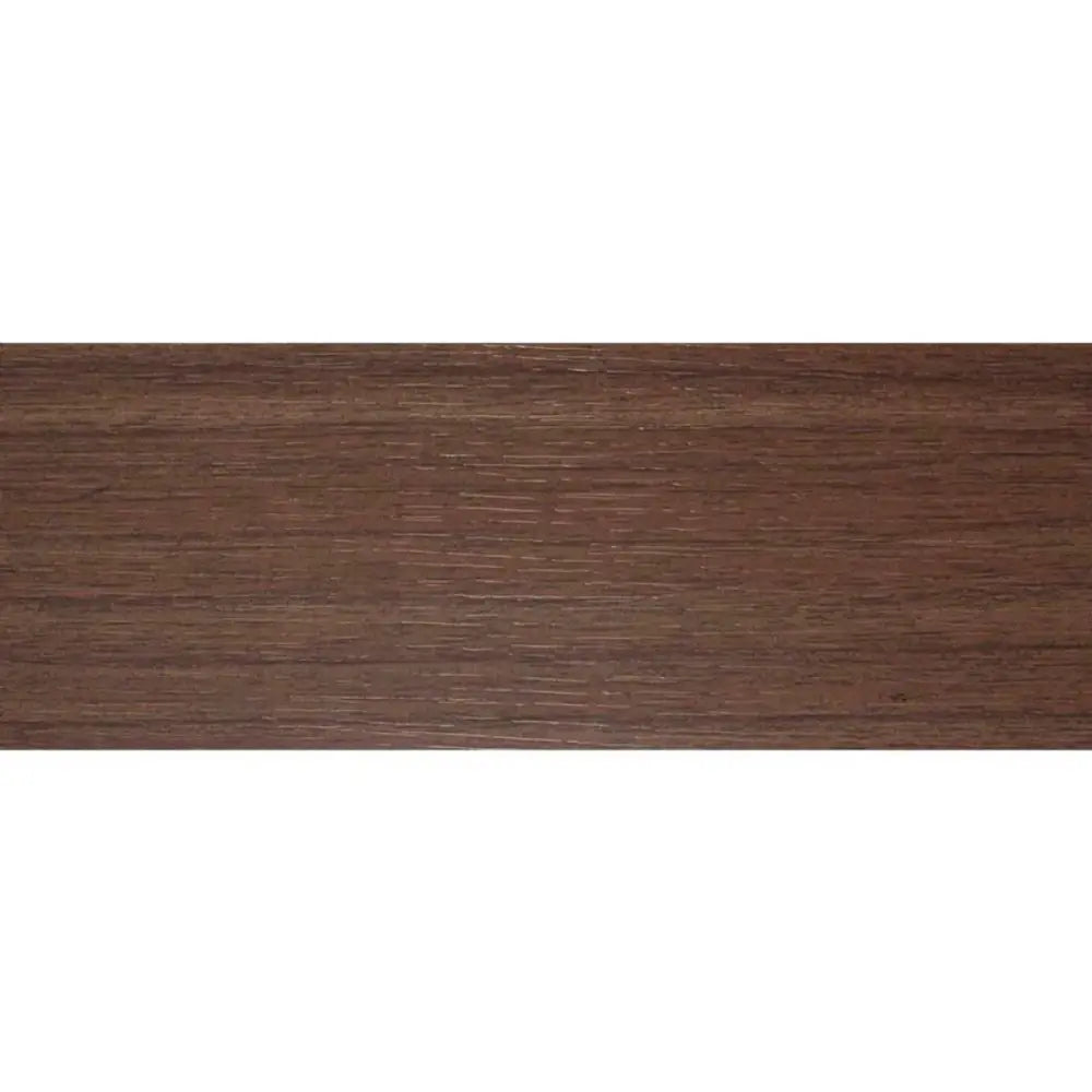 Fita de Borda Álamo | Essencial Wood | 0,5 x 22 mm | Proadec - Fita de Borda