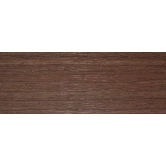 Fita de Borda Álamo | Essencial Wood | 0,5 x 22 mm | Proadec - Fita de Borda