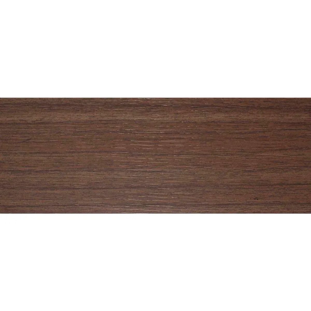 Fita de Borda Álamo | Essencial Wood | 0,5 x 22 mm | Proadec - Sem Categoria