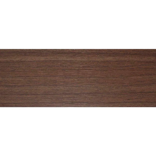 Fita de Borda Álamo | Essencial Wood | 0,5 x 22 mm | Proadec - Sem Categoria