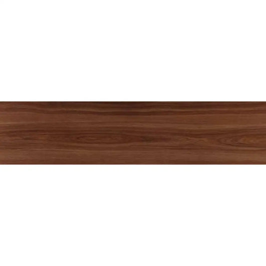 Fita de Borda Álamo | Essencial Wood | 0,5 x 60 mm | Proadec | Metro - Fita de Borda