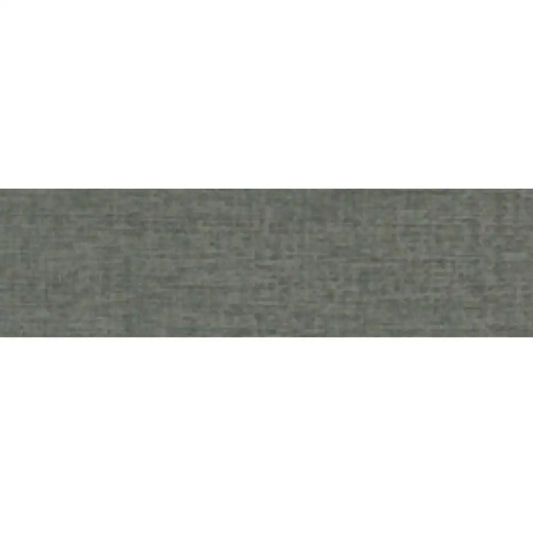 Fita de Borda Alessi Sudati | 0,5 x 22 mm | Proadec | Metro - Fita de Borda