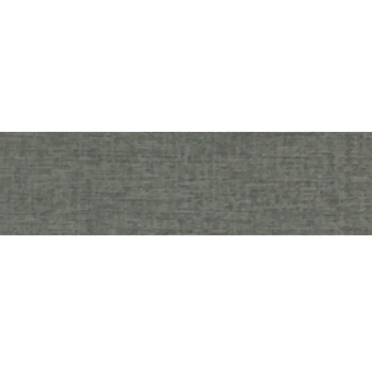 Fita de Borda Alessi Sudati | 0,5 x 60 mm | Proadec | Metro - Fita de Borda