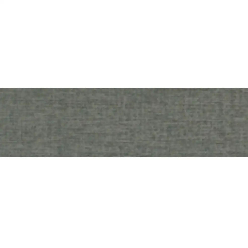 Fita de Borda Alessi Sudati | 0,5 x 60 mm | Proadec | Metro - Fita de Borda